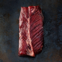 Logo Mutterkuh Schweiz