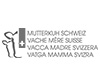 Logo Mutterkuh Schweiz